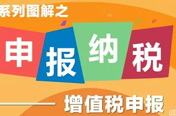 選擇按增值稅小規(guī)模納稅人納稅應(yīng)如何辦理？  年應(yīng)征增值稅銷售額超500萬元規(guī)定標(biāo)準(zhǔn)且不經(jīng)常發(fā)生銷售貨物、提供加工修理修配勞務(wù)和銷售服務(wù)、無形資產(chǎn)、不動產(chǎn)的單位和個體工商戶，可選擇按照小規(guī)模納稅人納稅。